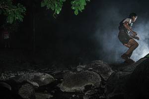 BIB: 
                            <button type="button" onclick="openModal(25108732)" class="btn btn-primary btn-sm float-right btn-popup" data-toggle="modal" data-target=".modal-high-quality">
                        <i class="fas fa-shopping-cart"></i> Add to Cart
                    </button>
                                            <button type="button" onclick="isThisMe(25108732, true)" class="btn btn-success btn-sm float-right btn-popup btn-isme hidden" data-toggle="tooltip" data-placement="bottom" title="นี่คือรูปของคุณใช่ไหม คลิกที่นี่เพื่อเอาเข้าอัลบั้ม">
                        <i class="fas fa-plus"></i> Add to album
                    </button>
                    <button type="button" onclick="isThisMe(25108732, false)" class="btn btn-warning btn-sm float-right btn-popup btn-isnotme hidden">
                        <i class="fas fa-ban"></i> Remove from album
                    </button>